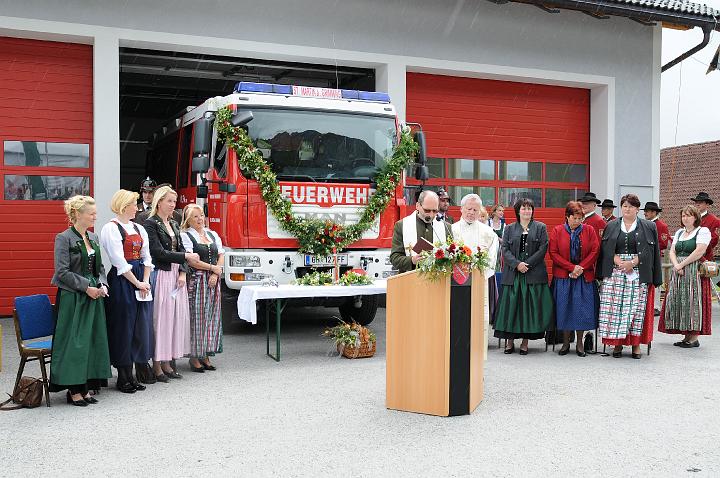 Bezirksbewerb_Juni_2009 155.jpg